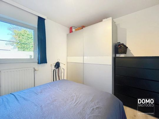 Burgemeester Bollenstraat 10 / 1, 3500 Hasselt - Photo 1