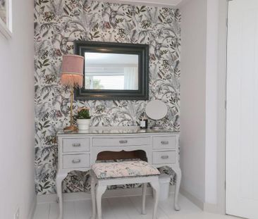 2 bedroom semi-detached house to rent - Photo 1