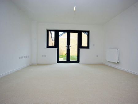 Terraced House to rent on - Photo 4