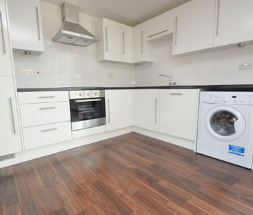 1 bedroom flat to rent, - Photo 1