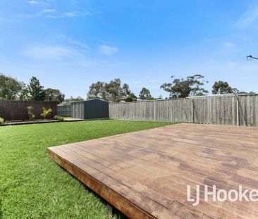 Devine Three Bedder! - Photo 1