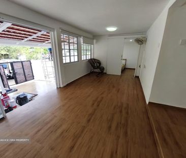 Sembawang Straits Estate (D27), Semi-Detached - For Rent - Photo 2