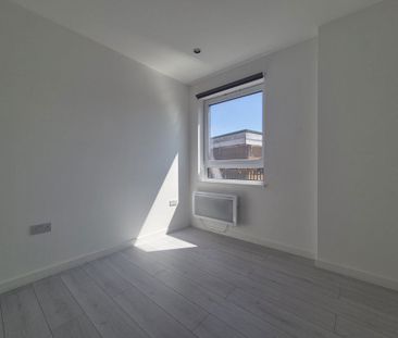 Priest Street, Priest Street, Old Hill, B64 - Photo 4
