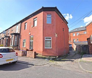 Davenport Avenue, Withington, Greater Manchester, M20 3EY - Photo 3