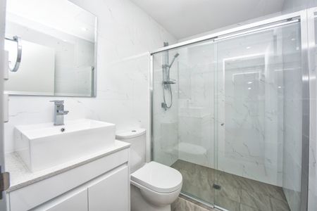 12/235 Homebush Road, Strathfield NSW 2135 - Apartment For Rent | Domain - Photo 5