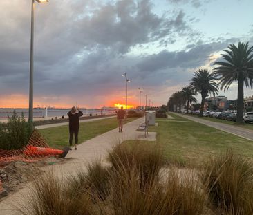 Albert Park - Photo 2