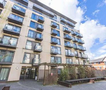 High Street, Slough, SL1 - Photo 2