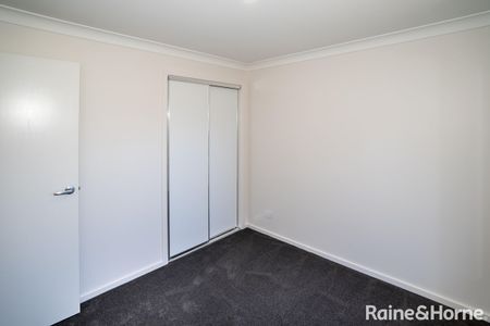 LOW MAINTENANCE UNIT - Photo 4