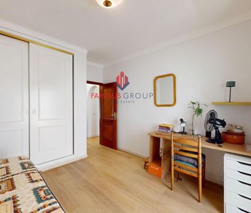 Apartamento T2 em Faro - Photo 3