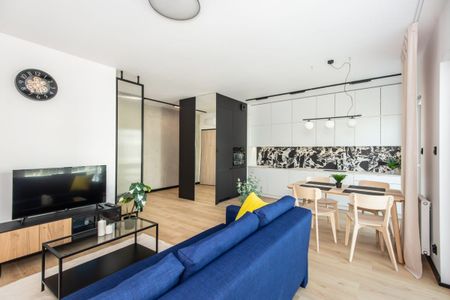 3-pokoje z balkonem+komórka i miejsce w hali 66 m² - Zdjęcie 2