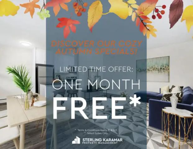 4981 Bathurst Street | 4981 Bathurst Street, Toronto - Photo 1