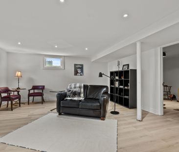 For Lease - 2461 Alta Vista Drive, Alta Vista and Area, Ontario - Photo 4