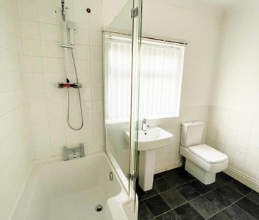 2 bedroom flat to rent - Photo 6