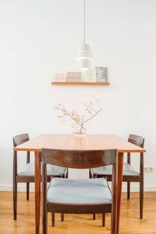 Te huur: Appartement Palingstraat in Eindhoven - Foto 3