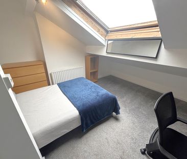 3 bedroom house share to rent - Photo 3