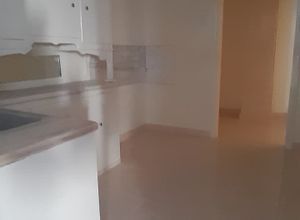 Διαμέρισμα για ενοικίαση - Κυψέλη, - Φωτογραφία 2