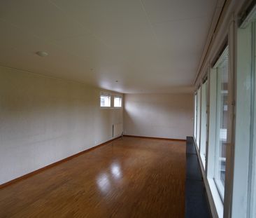 Härbregatan, Västerås - Foto 1