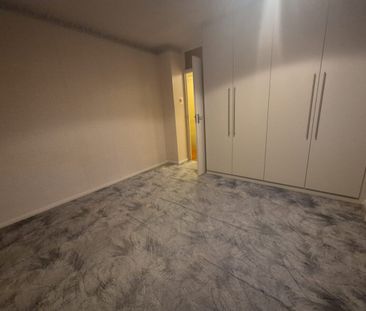 St Marys Avenue South - Photo 5