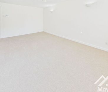 33d East Park Road, Blackburn - Photo 5