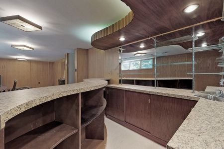 For Lease - 42 Denmark Crescent, Toronto, Ontario - Photo 3