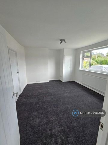 2 bedroom bungalow to rent - Photo 4