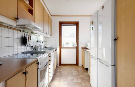 Älgvägen, Örebro - Photo 5