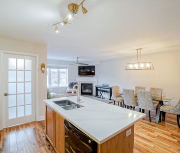 For Lease - 3231 Neyagawa Boulevard, Oakville, Ontario - Photo 6