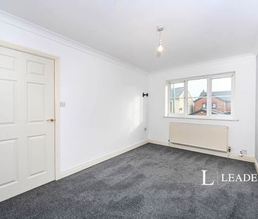 2 bedroom house to rent Bolton Road, Ashton-In-Makerfield, Wigan, WN4 - Photo 2