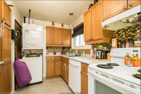 1217 Patann Drive - Photo 5