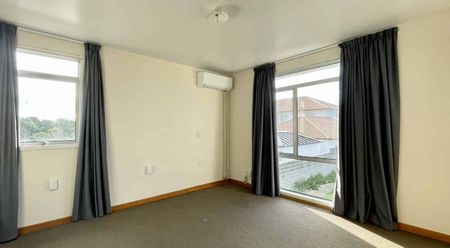 Redcliffs Unit - Photo 2