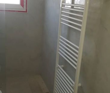 Διαμέρισμα για ενοικίαση Άνω Γλυφάδα (Γλυφάδα) - Photo 3