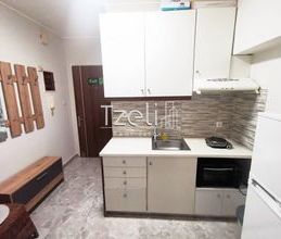 Studio/Γκαρσονιέρα για ενοικίαση - Πάτρα, - Photo 5