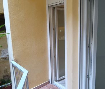 Διαμέρισμα για ενοικίαση Διοικητήριο (Κέντρο Θεσσαλονίκης) - Photo 3