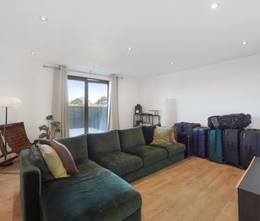 2 Bed Flat, Poplars Rd, E17 - Photo 5