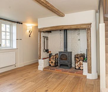 3 bedroom House To Let - Photo 3