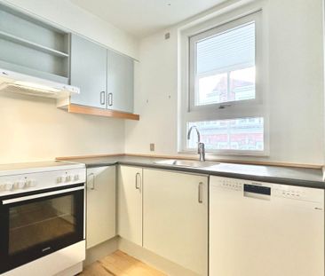 3 værelses – Nedergade 51, lejl. 1 – Odense C - Photo 5