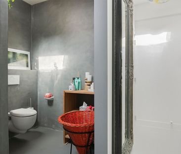 Voltastraat 1-A, Nieuw Noord - bedrijven, 2041CK, Zandvoort - Foto 3