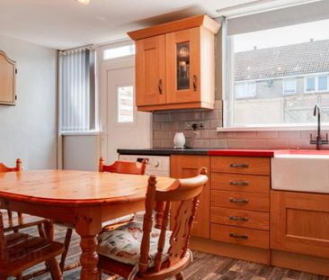 6 St Gallen Court, Bangor, BT20 4HA - Photo 4
