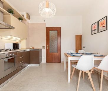 Via Cà Magno, Padova, Veneto 35133 - Photo 6