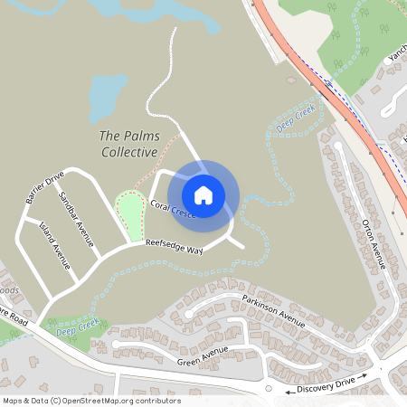 4 Coral Crescent, Qld 4879, Kewarra Beach