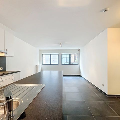 Appartement te huur in Gent - Photo 1