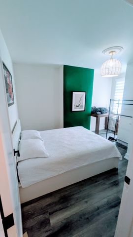 For Lease - 206 Bathurst Street Unit# Lower, Toronto, Ontario - Photo 2