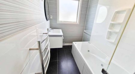 329 Racecourse Road, Waverley - Photo 4