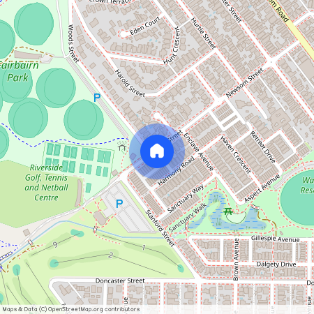 41 Newsom, Vic 3032, Ascot Vale