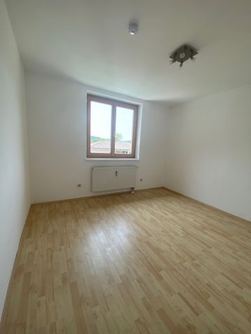 8562 Mooskirchen - Altsteirerstraße 6b/6 - Foto 4