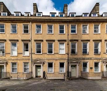 South Parade, Bath, BA2 - Photo 1