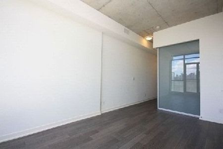 For Lease - 8 Gladstone Avenue Unit# 608, Toronto, Ontario - Photo 2