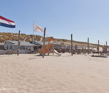 Te huur: Appartement Goereesestraat 128 in Den Haag - Foto 3