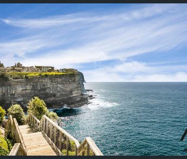 1/5 Isabel Avenue, Vaucluse, NSW 2030 - Photo 1