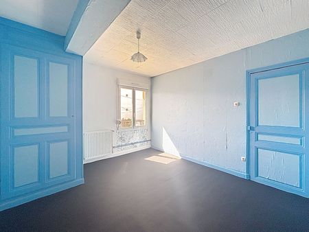 Appartement T4 près de CHALONS EN CHAMPAGNE à louer - Photo 4